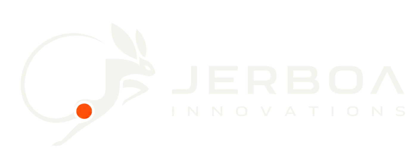 Jerboa Innovations